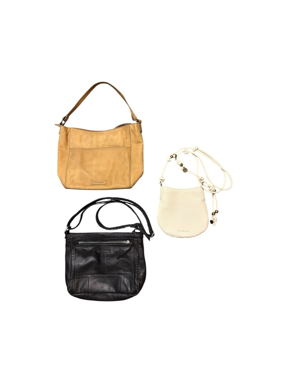 Lucky Brand